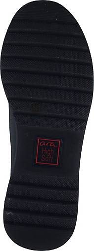 ara Slipper