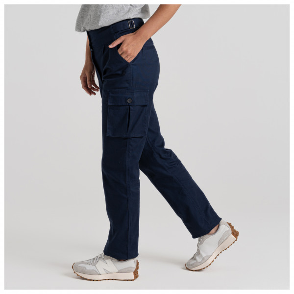 Craghoppers - Women's Araby Trouser - Trekkinghose