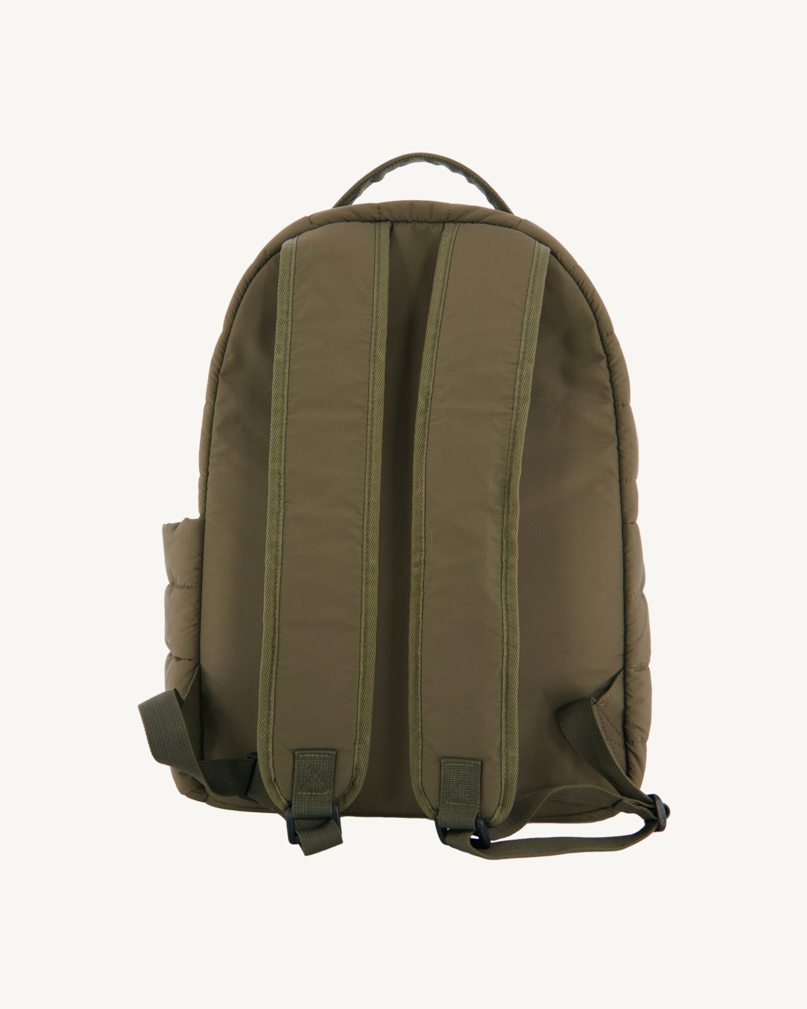 Sac à dos matelassé Army Bivouac