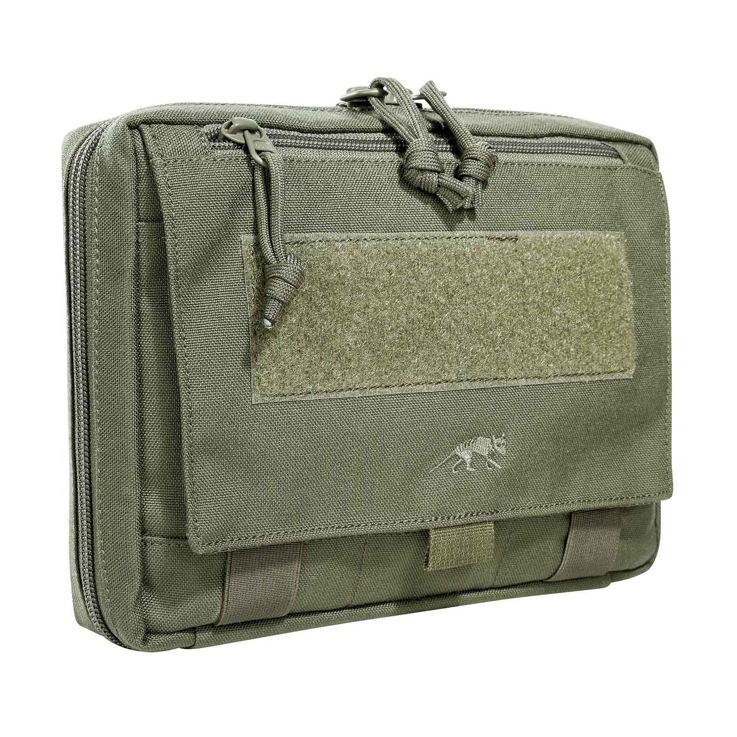 TT EDC Pouch