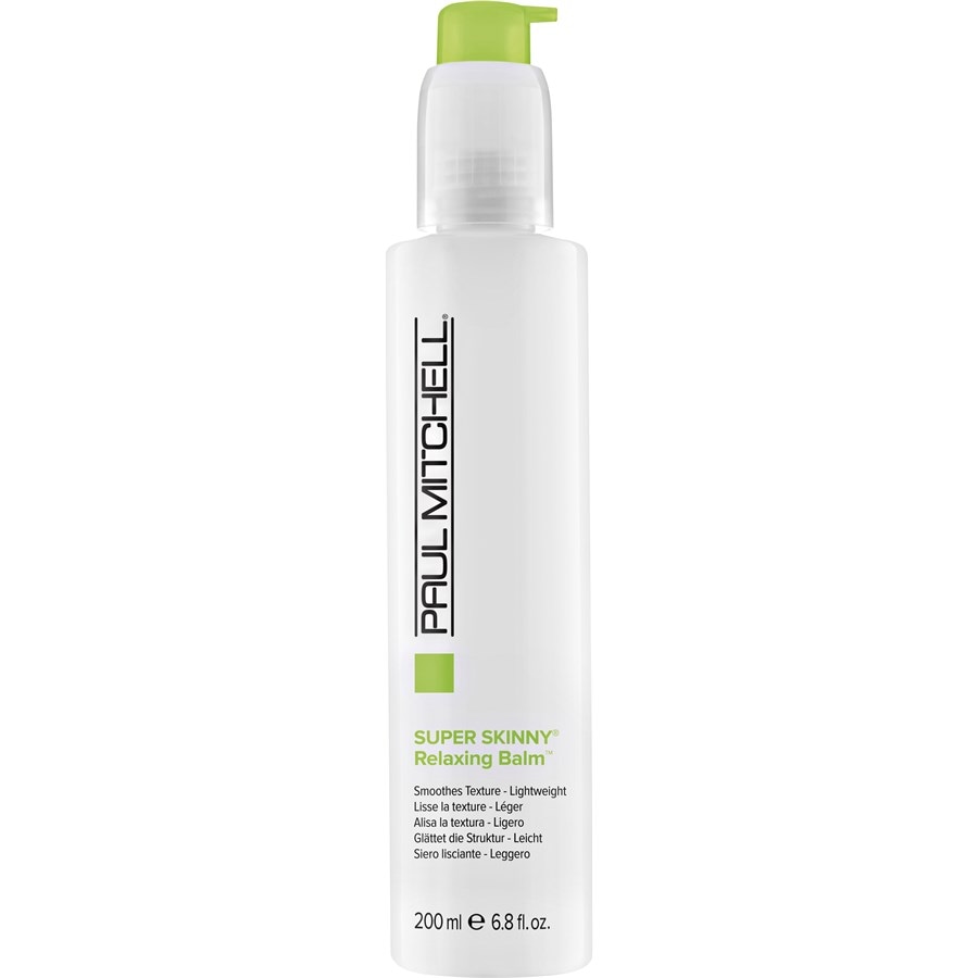 Super Skinny Relaxing Balm