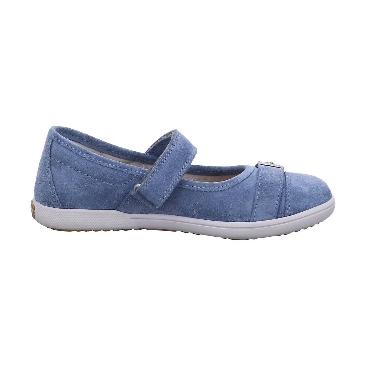 Ballerina 73701-123 Ballerinas