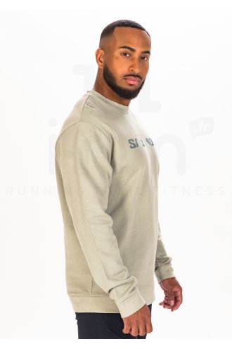 Salomon Outlife Logo Winter M