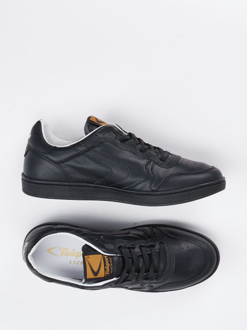 Sneaker-46610090529 Valsport