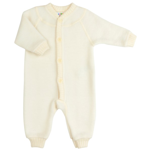 Joha - Kid's 68 Jumpsuit - Overall