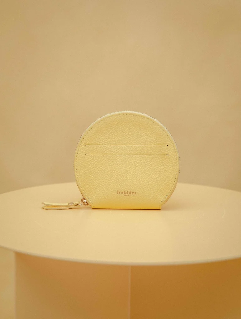 Vérone - Citronnade