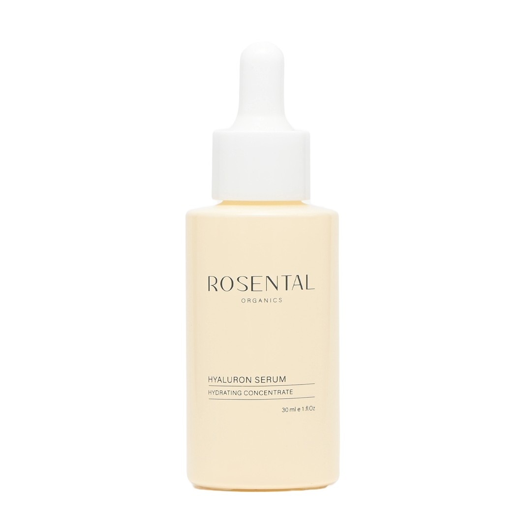 Hyaluron Serum