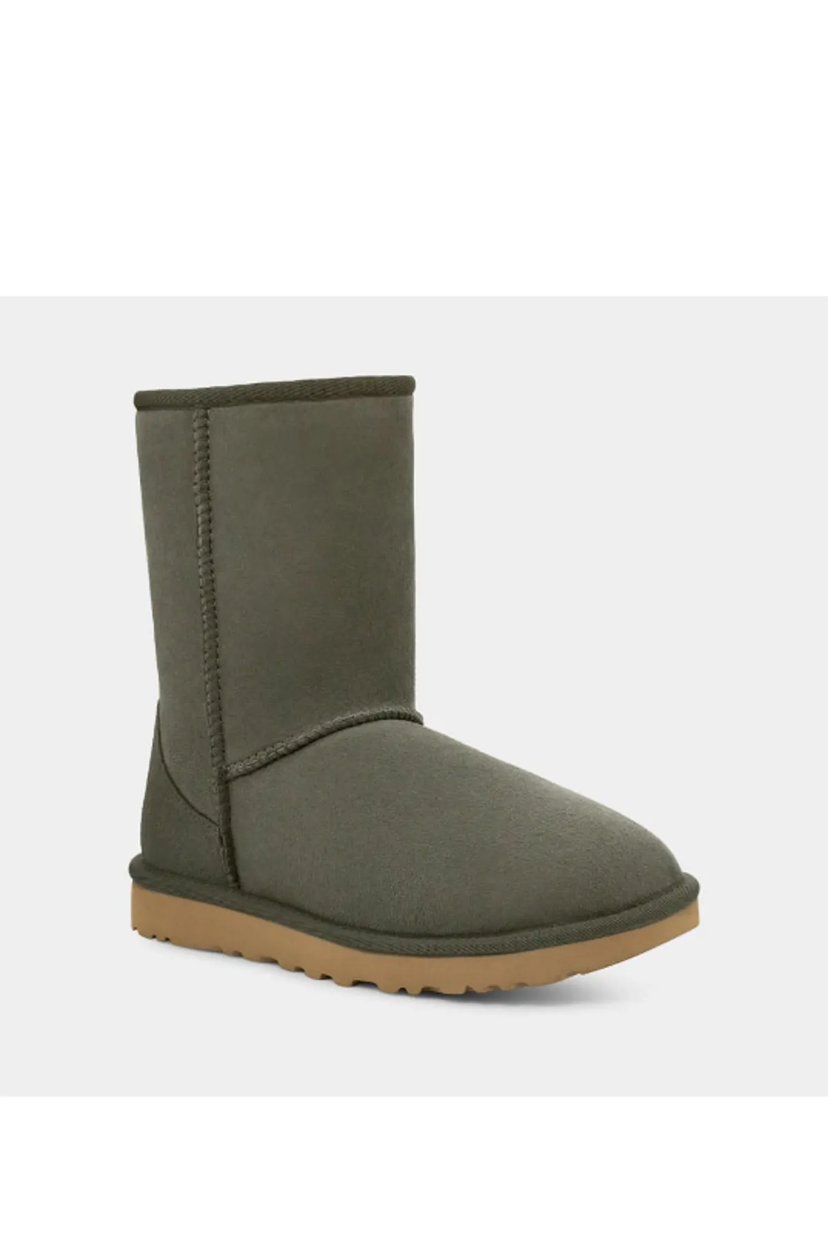 UGG  Stiefel & Booties Damen / Mädchen Forest Night