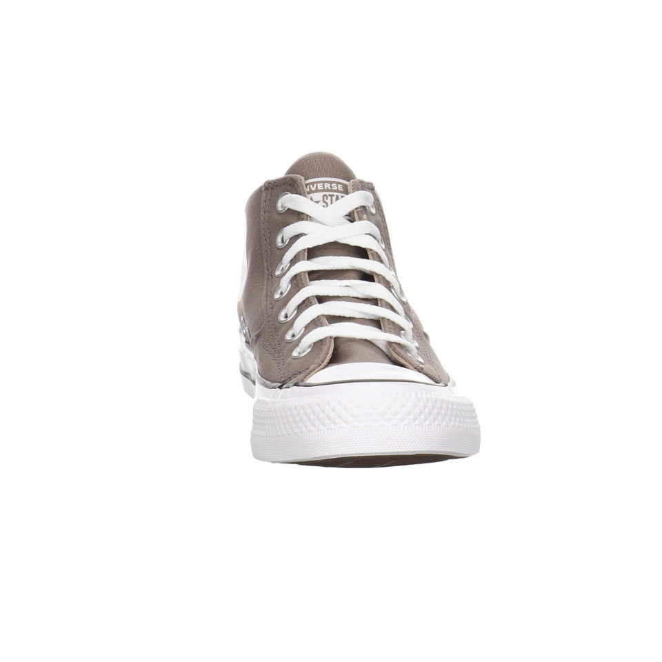 Converse CTAS Malden Street Mid Sneaker