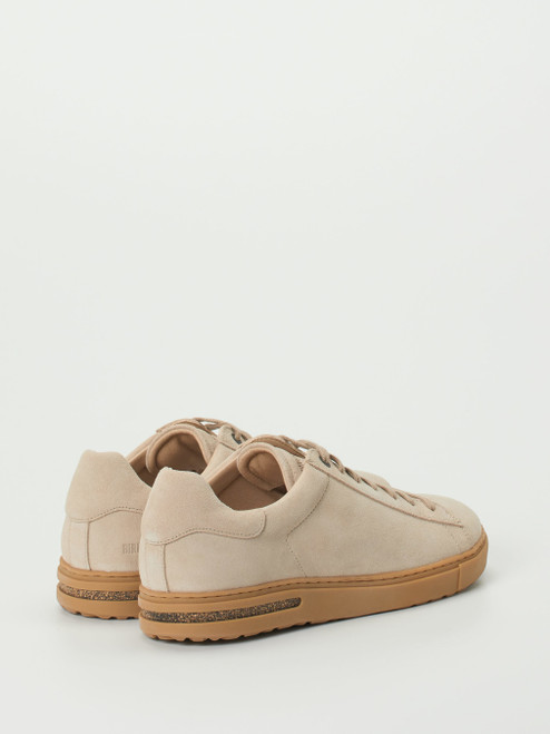 Sneaker Bend-46613590080 Birkenstock