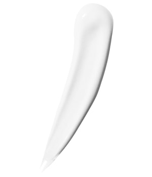 Maybelline Baby Skin Primer-20 ml