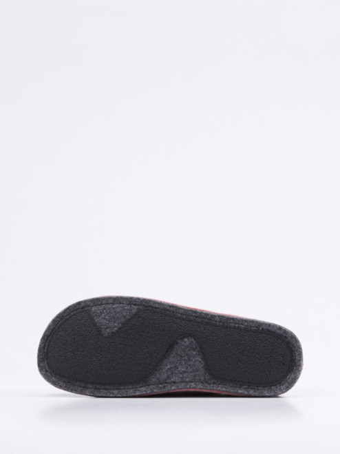 Hausschuh-71635990010 Rohde
