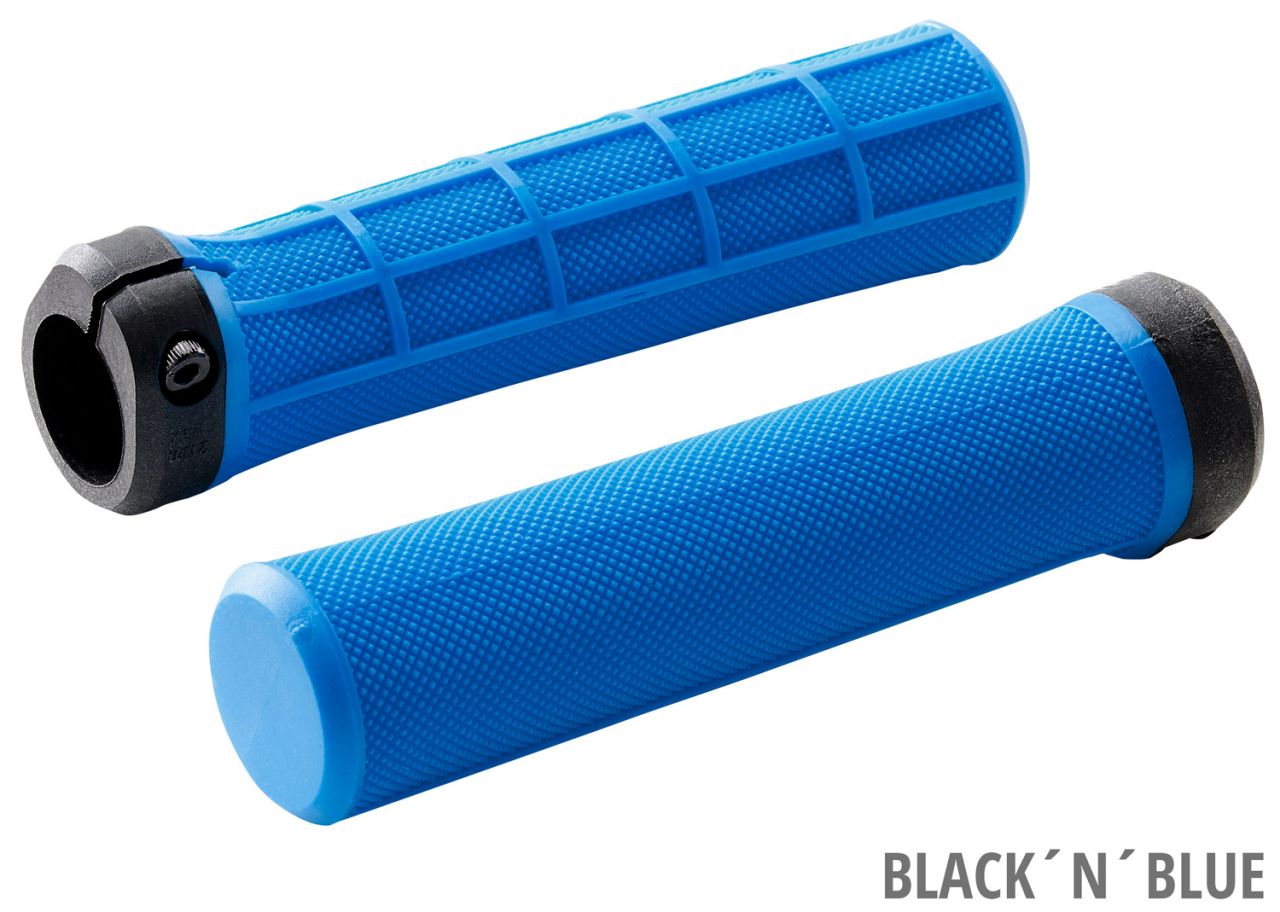 TRIPLE EIGHT PRO HPP Griffe kaufen | Bike-Discount