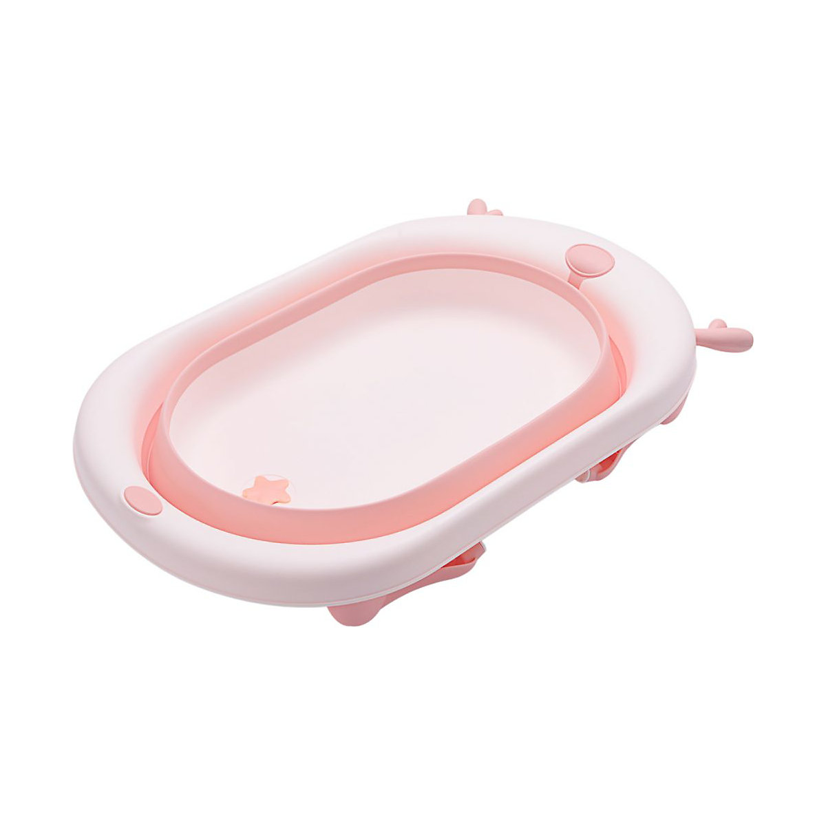 Babybadewanne Foldy Babybadewannen