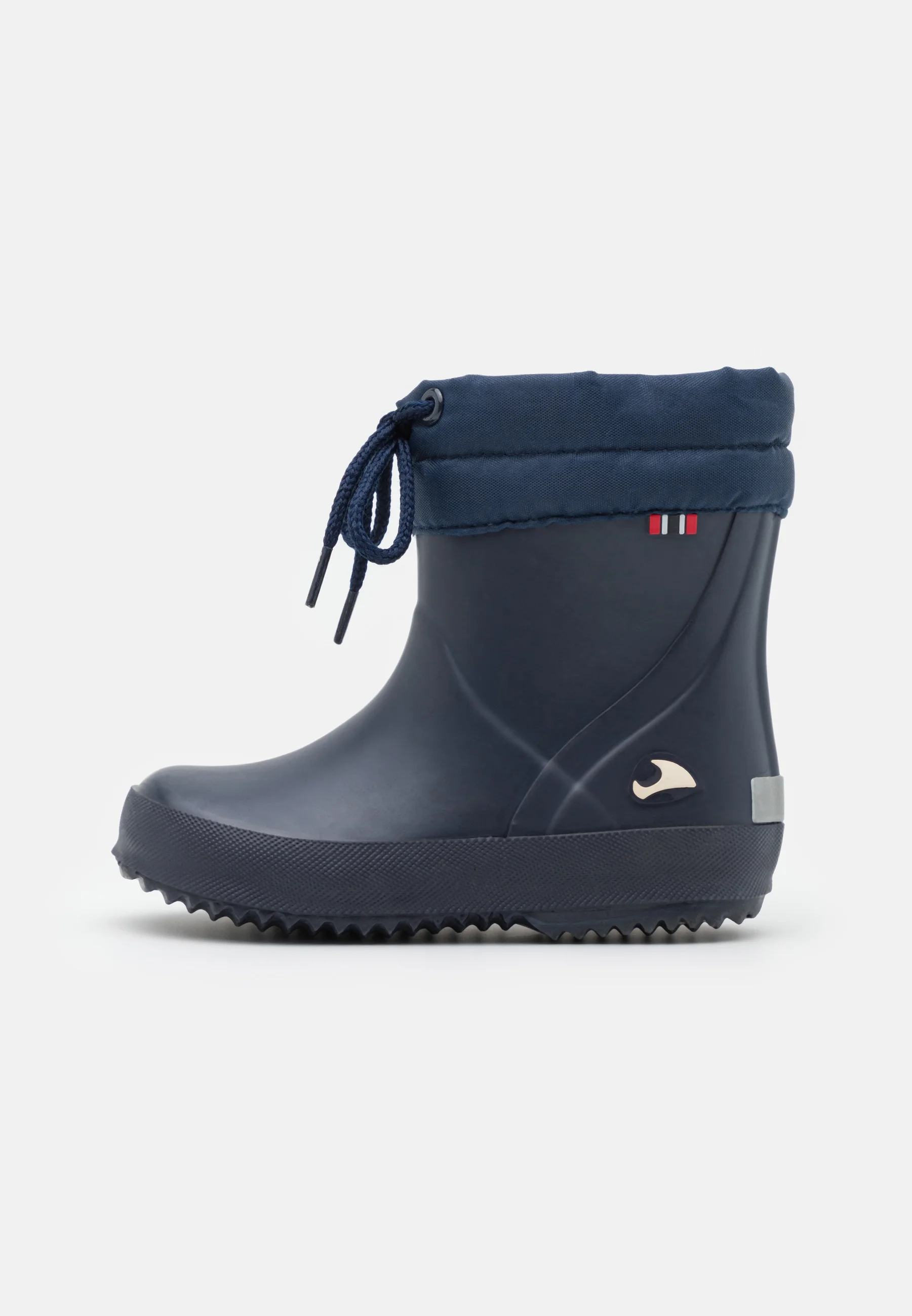 Viking ALV INDIE UNISEX - Botas de goma