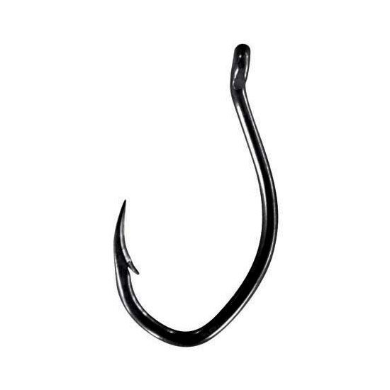 VMC 8357 Catfish 6x ojačan enojni trnek