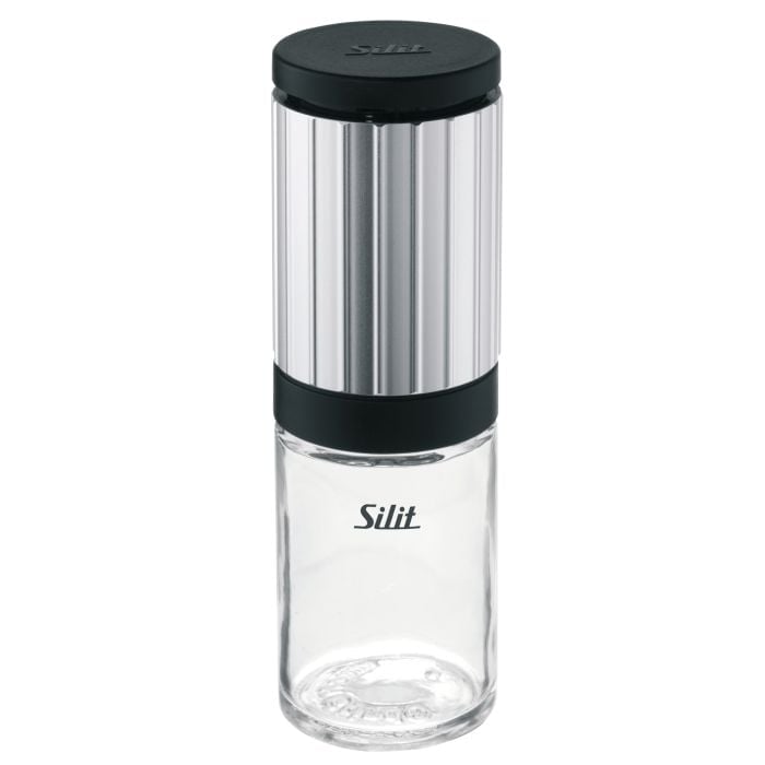 Silit Piccante GewÜrzmÜhle