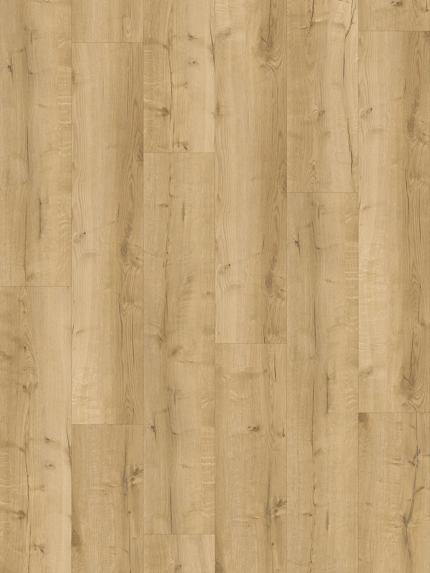 Malmen XL Vinylboden, Elegance Loft 10247