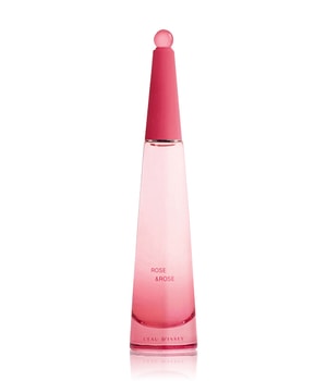 Issey Miyake L'Eau d'Issey Rose & Rose Eau de Parfum Intense Eau de Parfum 25 ml
