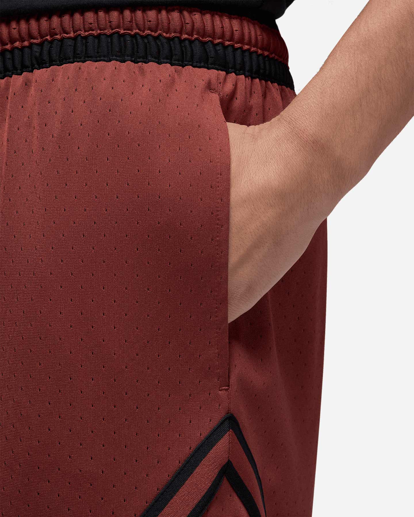 Pantaloncini košík Nike Jordan Dri Fit M HF9910-231