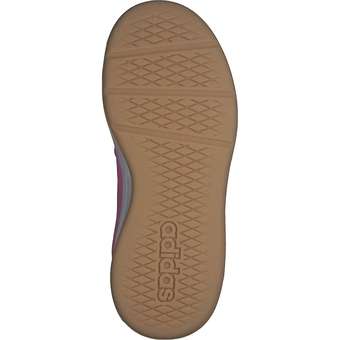 adidas Tensaur K Sneaker in pink