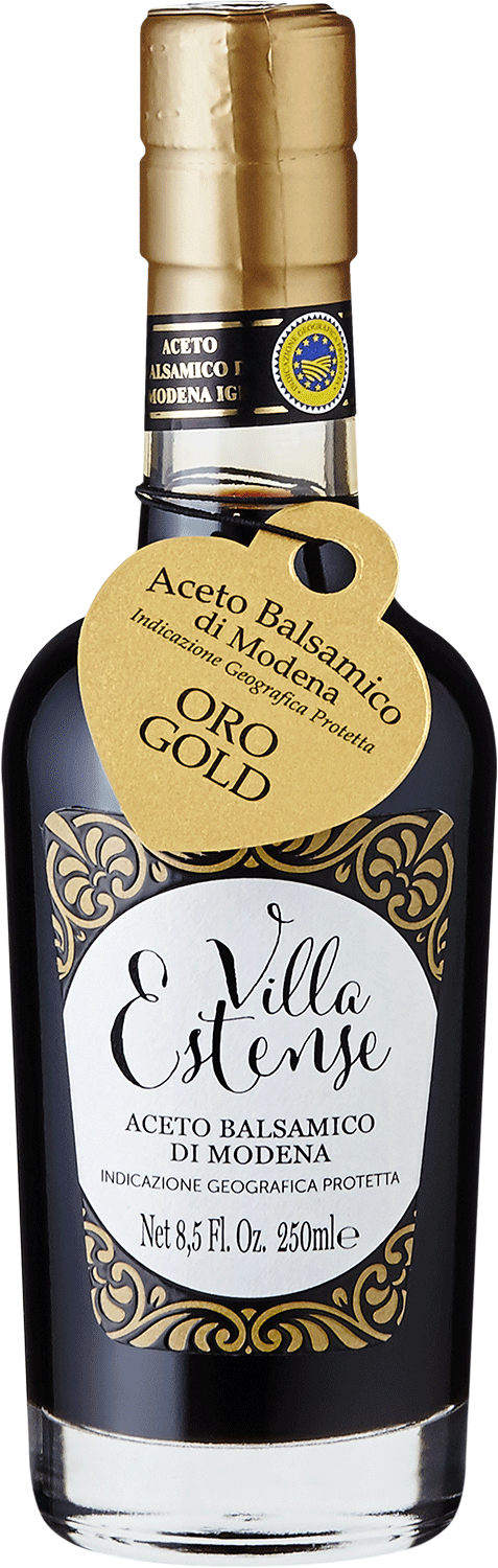 Alico 