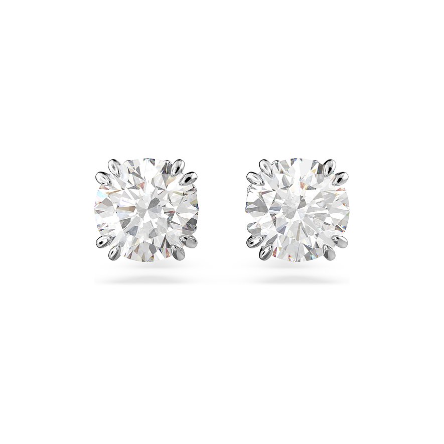 Swarovski Ohrstecker Constella