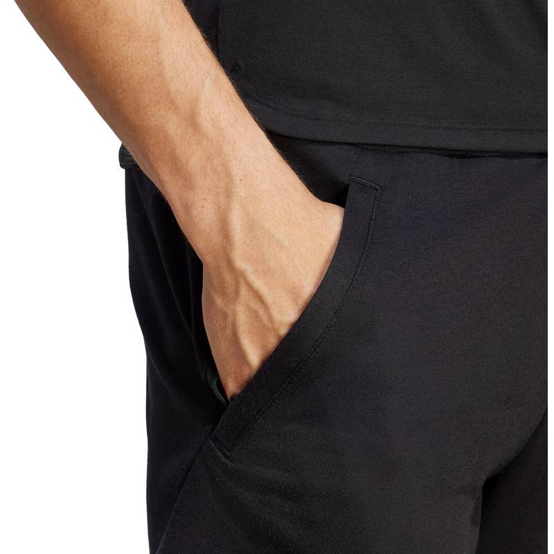 adidas YOGA Funktionsshorts Herren