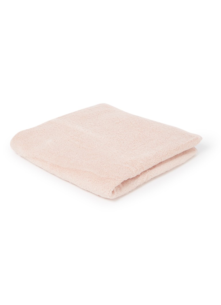 Olivier Desforges Alizee cotton bath sheets 450 gr/m2 - 70 x 140 cm