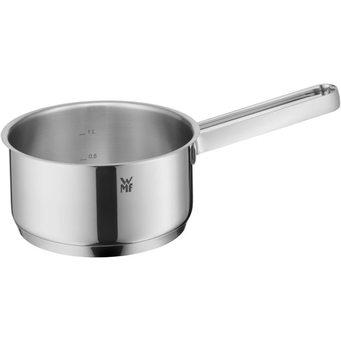Belmonte Stielkasserolle, 16 cm