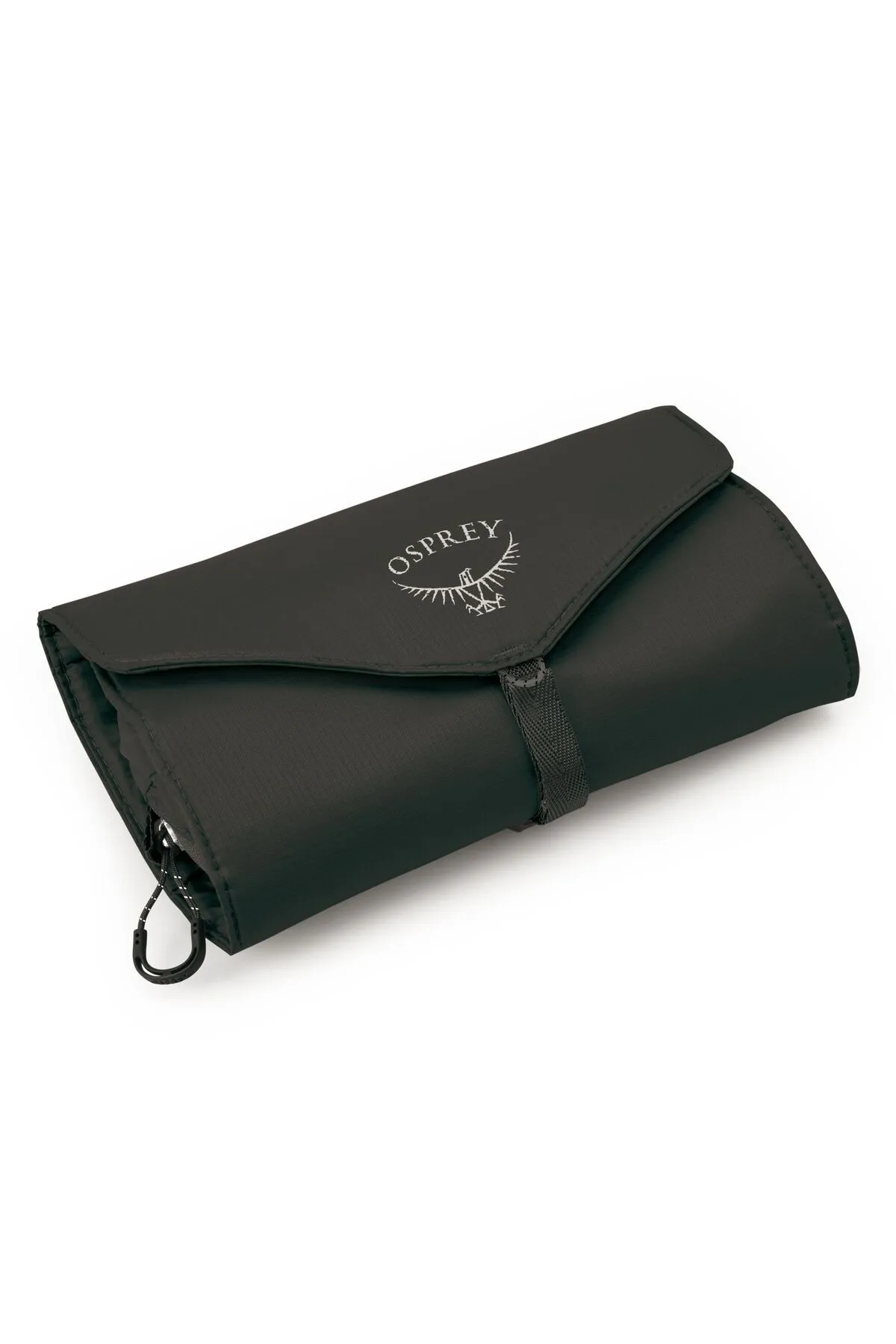 Osprey  Ultralight Roll Organizer Kulturbeutel 23 cm