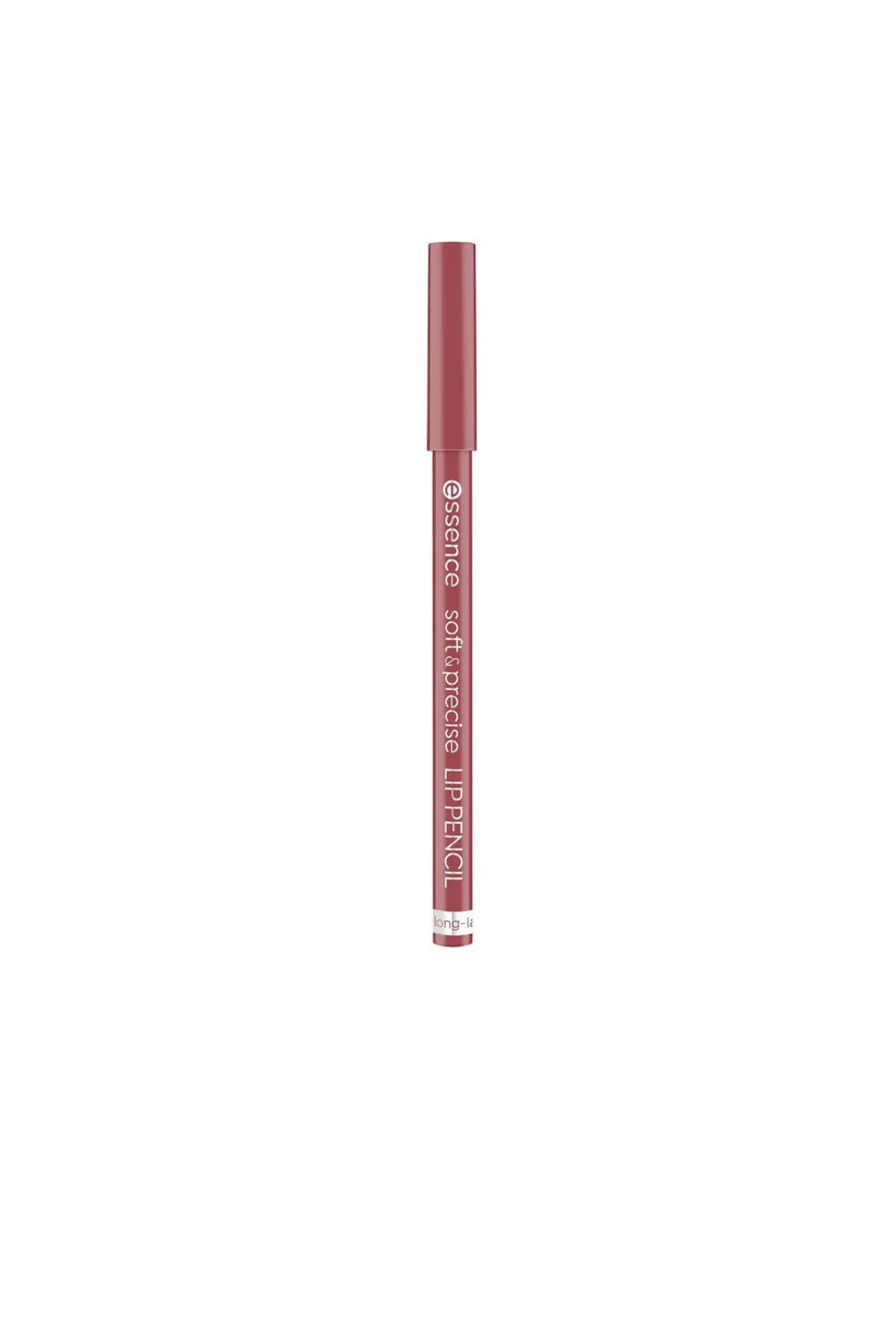 Essence  Weicher & Präzise Lippenstift #02 0,78 Gr 0,78 g