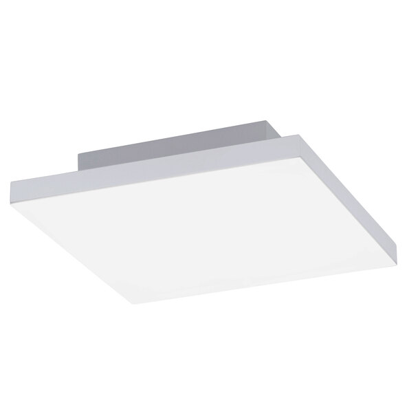 LED-Deckenleuchte Eleonora