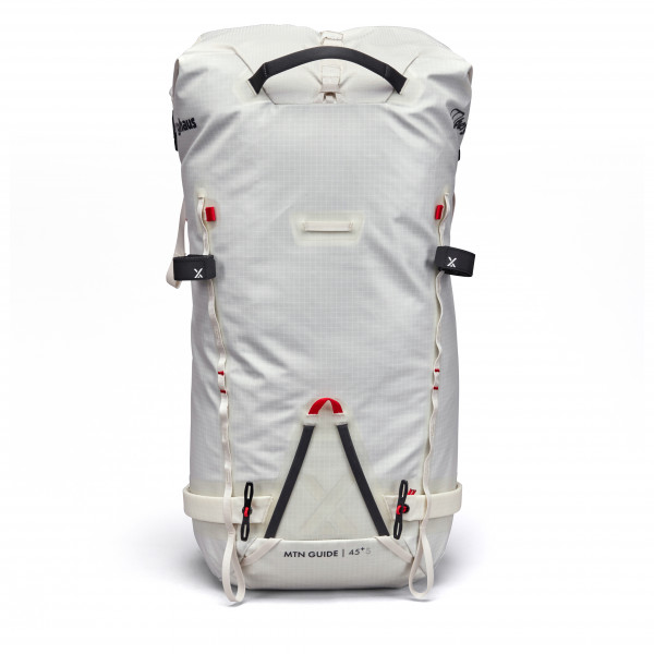 Berghaus - MTN Guide 45+ S - Tourenrucksack