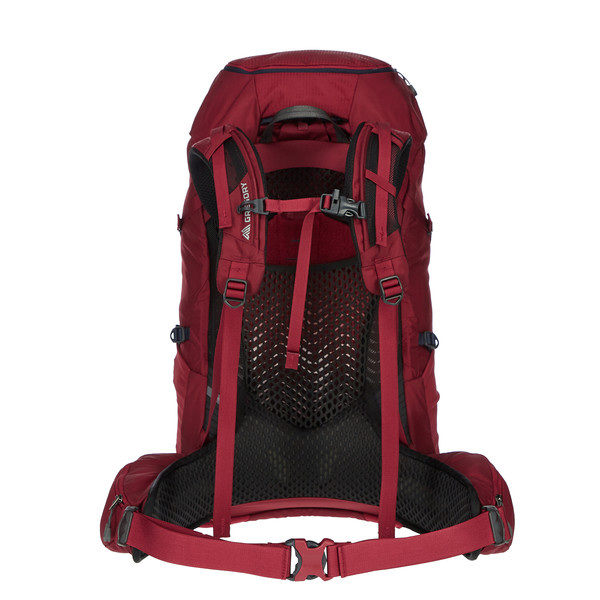 JADE 38 Damen - Tourenrucksack
