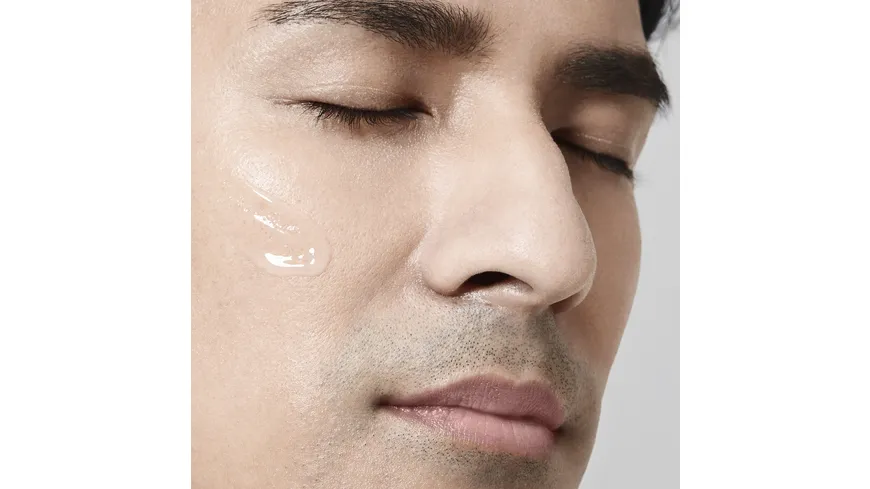 SHISEIDO Men Ultimune Power Infusing Concentrate 30 ml