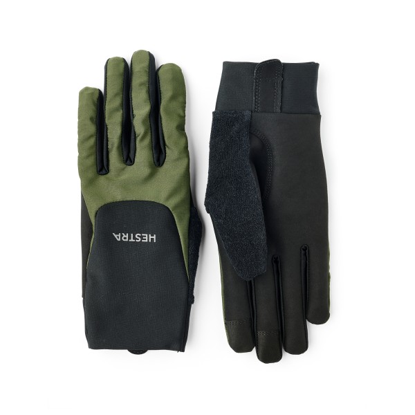 Hestra - Sprint Long - Handschuhe