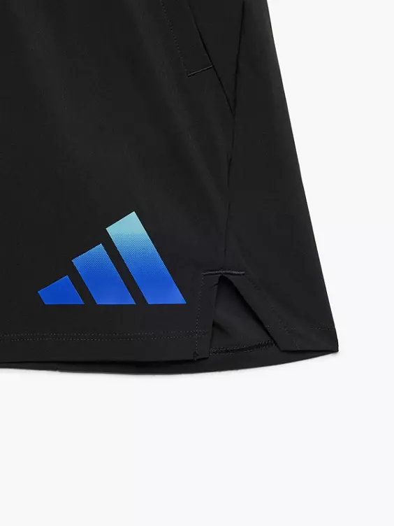 adidas Shorts