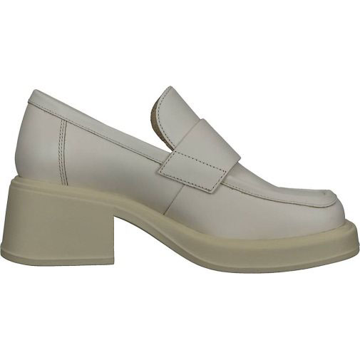 Vagabond Slipper