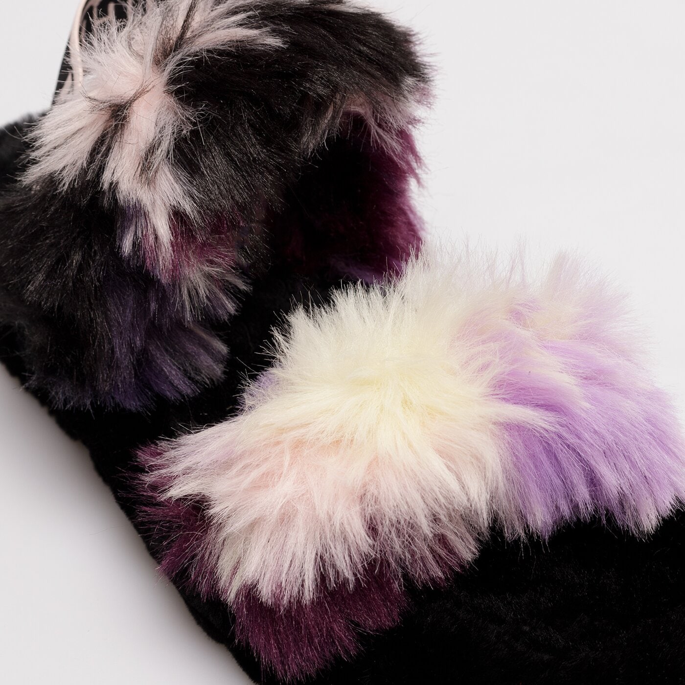 UGG OH YEAH TIE DYE Multicolor