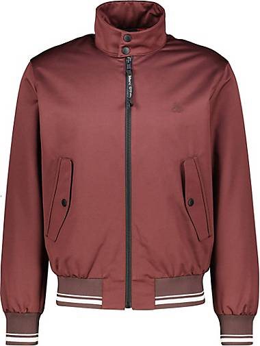 Marc O'Polo Herren Blouson