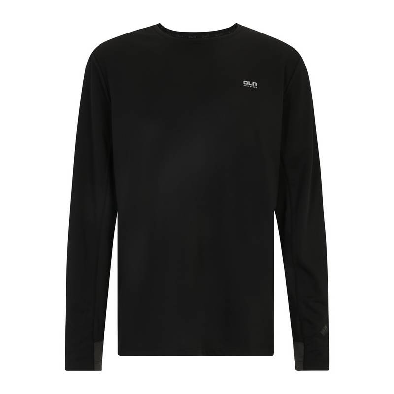 CLN Athletics Groove Funktionsshirt Herren