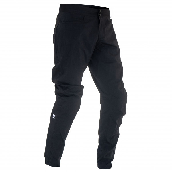 Mons Royale - Virage Pants - Radhose