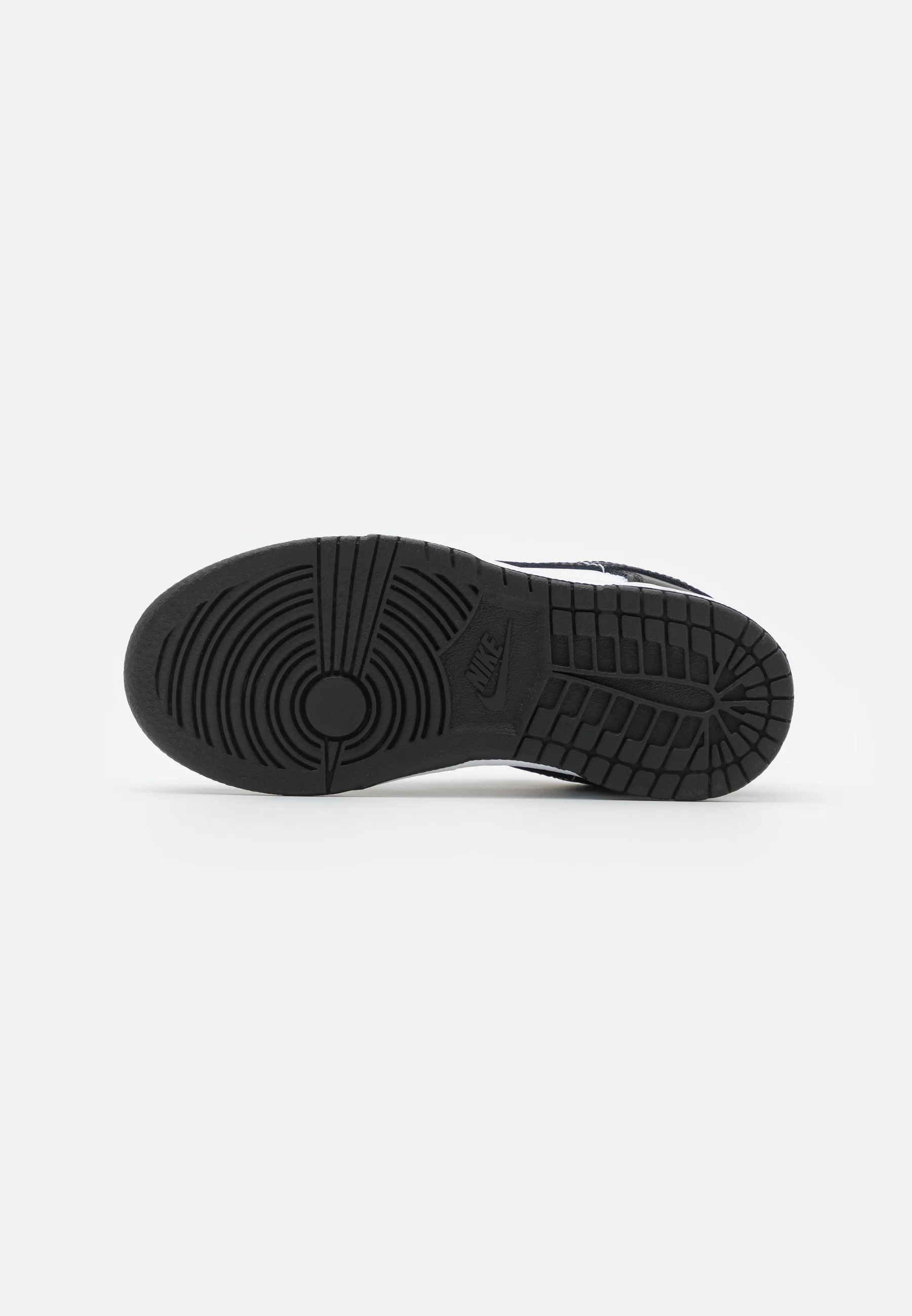 Nike Sportswear DUNK UNISEX - Zapatillas bajas