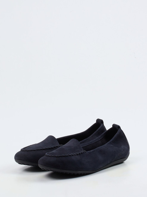 Slipper-15111090194 Arche