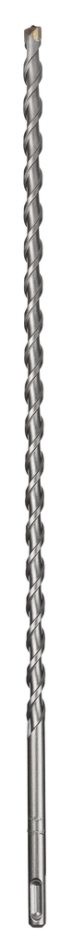 Makita Accessories B-56041 PBS Mașină de găurit SDS-PLUS 12 x 460 mm