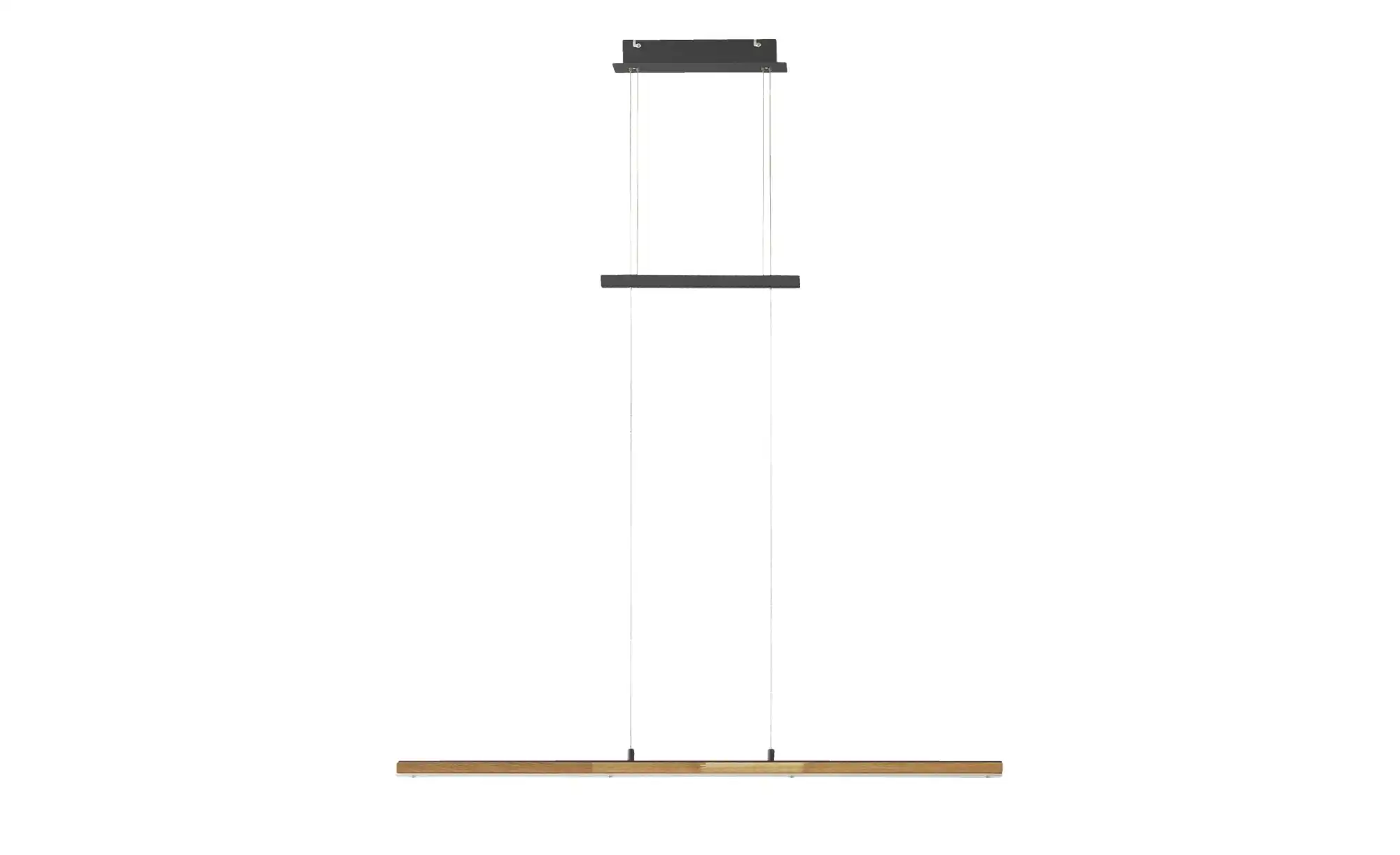 LED-Pendelleuchte