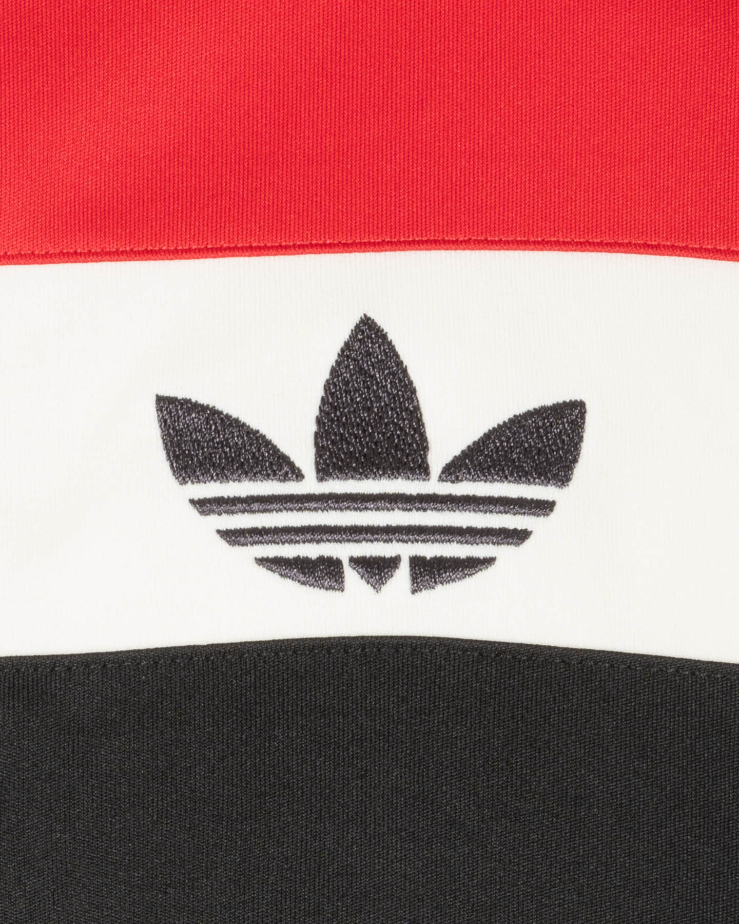 Oficiálny futbalový dres Adidas Manchester United 3. ročník 24-25 M IY7806