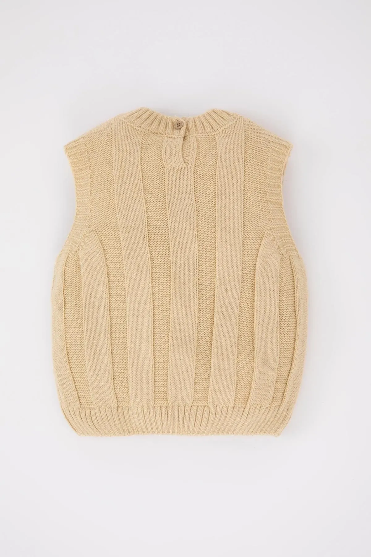 DeFacto  Strickpullover für Babys