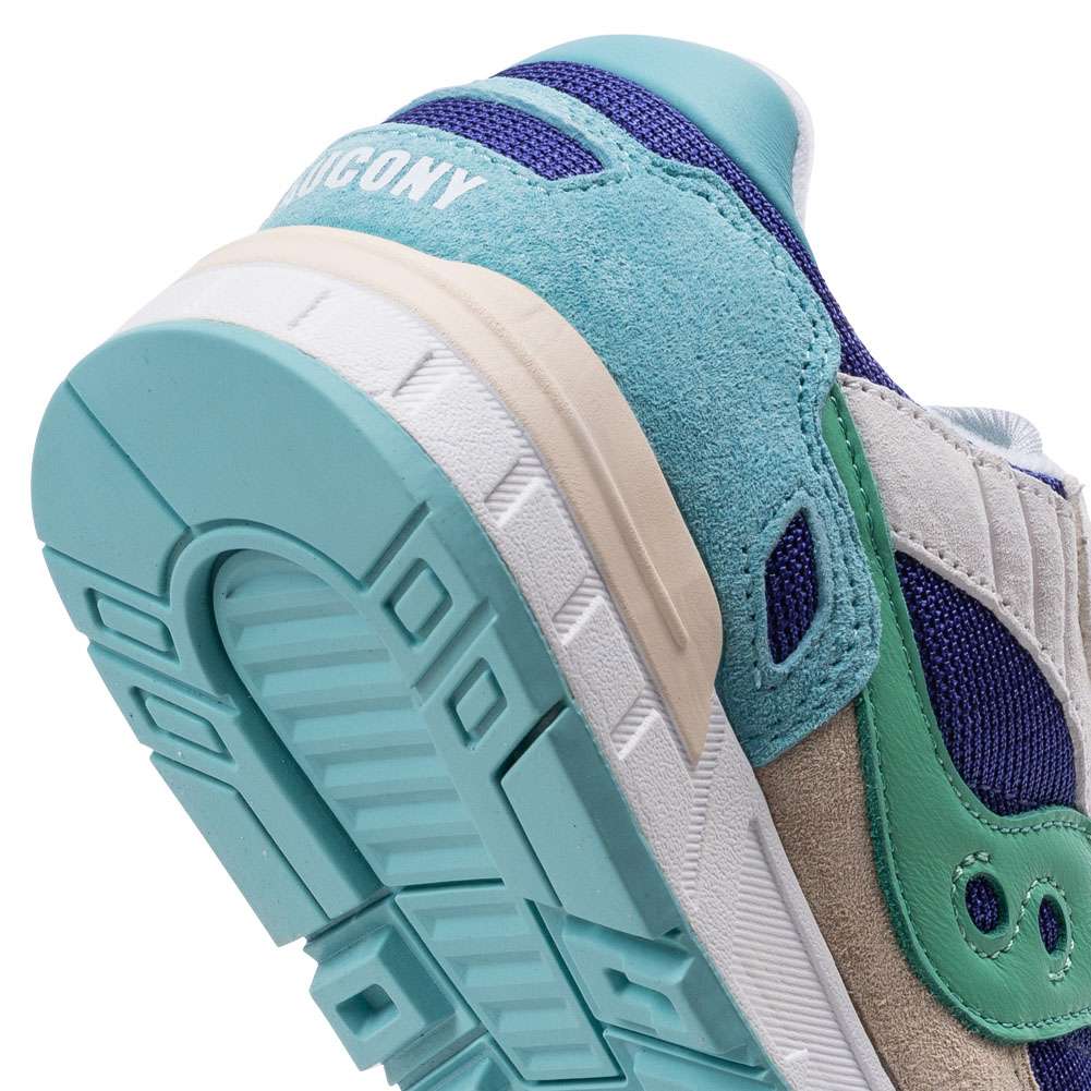 Saucony Shadow 5000 Sneaker S70665-21